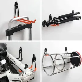 2x-uchwyt-wieszak-hak-scienny-na-rower-drabiny-narzedzia