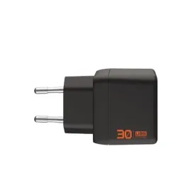 ladowarka-sieciowa-uag-srge-charger-usb-c-usb-a-30w-czarna