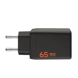 ladowarka-sieciowa-uag-srge-charger-2xusb-c-usb-a-65w-czarna