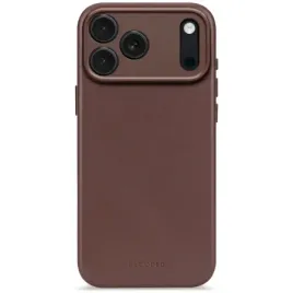 etui-decoded-leather-backcover-z-magsafe-na-iphone-17-pro-max-brazowe