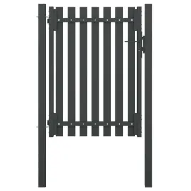 brama-ogrodowa-stalowa-100x125-cm-antracytowa