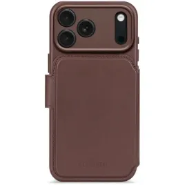 etui-decoded-leather-backcover-z-magsafe-na-iphone-17-pro-max-szara
