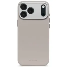 etui-decoded-leather-backcover-z-magsafe-na-iphone-17-pro-max-szara