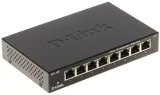 switch-des-108-e-8-portowy-d-link