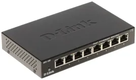 switch-des-108-e-8-portowy-d-link