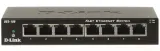 switch-des-108-e-8-portowy-d-link-stan-nowy