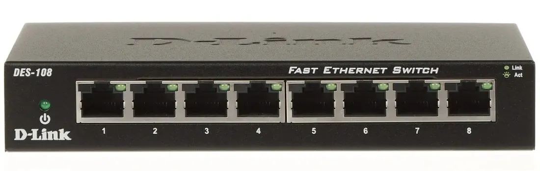switch-des-108-e-8-portowy-d-link