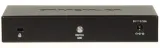 switch-des-108-e-8-portowy-d-link-stan-nowy