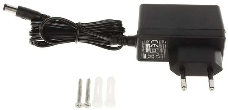switch-des-108-e-8-portowy-d-link-stan-nowy
