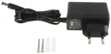 switch-des-108-e-8-portowy-d-link-stan-nowy