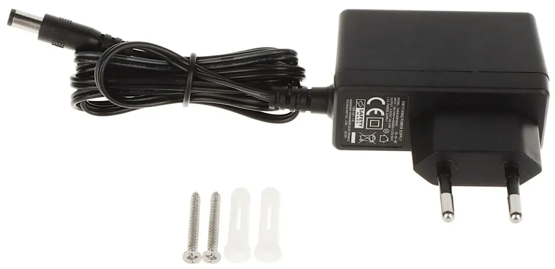 switch-des-108-e-8-portowy-d-link