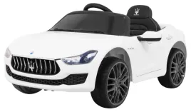 maserati-ghibli-na-akumulator-dla-dzieci-bialy-pilot-wolny-start-eva