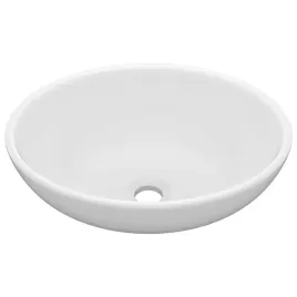 umyw-owalna-ceramika-bialy-mat-400x330x135-mm