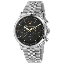 oryginalny-zegarek-maserati-r8873618017-epoca-pomysl-na-prezent