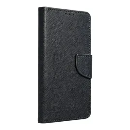 kabura-fancy-book-do-samsung-a13-5g-a04s-czarny
