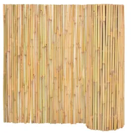panel-ogrodzeniowy-z-bambusa-300x100-cm-naturalny-kolor