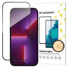 szklo-hartowane-wozinsky-full-glue-tempered-glass-na-iphone-16-plus