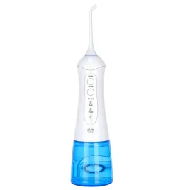 przenosny-irygator-do-higieny-jamy-ustnej-200-ml
