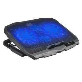 podstawka-pod-laptop-art-p4-reg-kata-4xwen-led-gaming