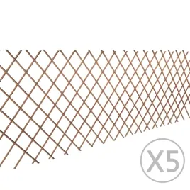 rozciagany-plot-z-wierzby-180x90-cm-5-szt