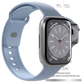 pasek-silikonowy-puro-icon-do-apple-watch-42-44-45-49-mm-jasnoniebi