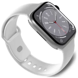pasek-silikonowy-puro-icon-do-apple-watch-42-44-45-49-mm-bialy-2-s
