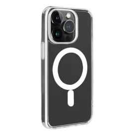 etui-silikonowe-puro-lite-mag-magsafe-do-iphone-14-pro-przezroczyste