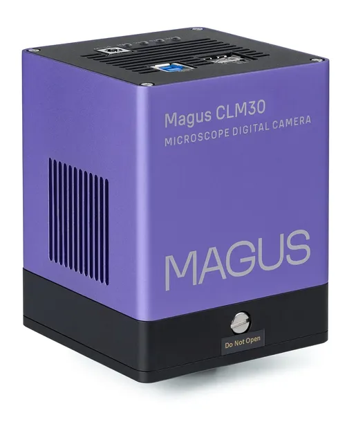 kamera-cyfrowa-magus-clm30