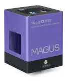kamera-cyfrowa-magus-clm30