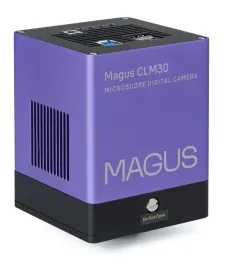 kamera-cyfrowa-magus-clm30