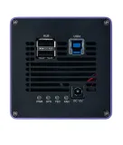 kamera-cyfrowa-magus-clm30-waga-z-opakowaniem-2800-kg