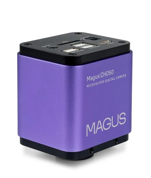 kamera-cyfrowa-magus-chd50