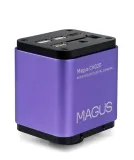 kamera-cyfrowa-magus-chd20