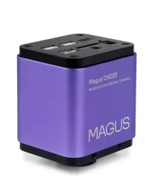 kamera-cyfrowa-magus-chd20