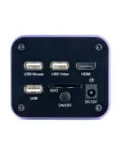 kamera-cyfrowa-magus-chd20-waga-z-opakowaniem-1500-kg