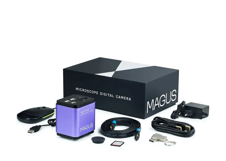 kamera-cyfrowa-magus-chd20-marka-inna-marka