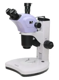 mikroskop-stereoskopowy-magus-stereo-9t