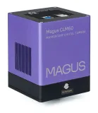 kamera-cyfrowa-magus-clm50