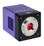 kamera-cyfrowa-magus-clm50-stan-nowy