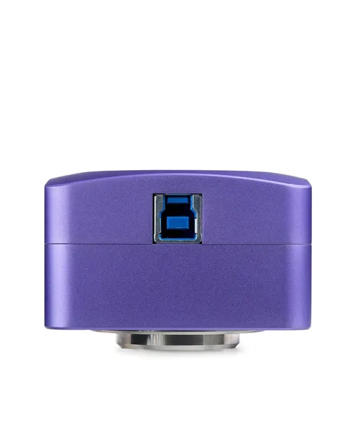 kamera-cyfrowa-magus-cbf50-stan-nowy