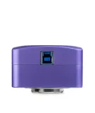 kamera-cyfrowa-magus-cbf50-stan-nowy
