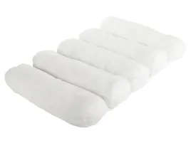 ortopedyczna-poduszka-walki-pod-glowe-plecy-nogi-stopy-akcesoria