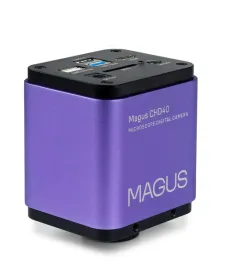kamera-mikroskopowa-magus-chd40-4k-hdmi-usb-wi-fi-sd-32gb