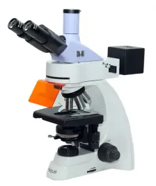 mikroskop-fluorescencyjny-magus-lum-400l