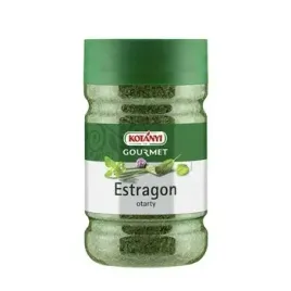 kotanyi-estragon-otarty-155g