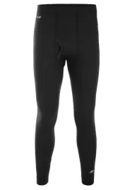 graff-kalesony-termoaktywne-duo-skin-300-roz-xxl