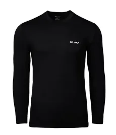 graff-koszulka-termoaktywna-duo-skin-200-roz-xl