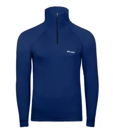 graff-koszulka-termoaktywna-duo-skin-200-golf-roz-m