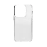 etui-sbs-d3o-do-iphone-14-pro-przezroczyste
