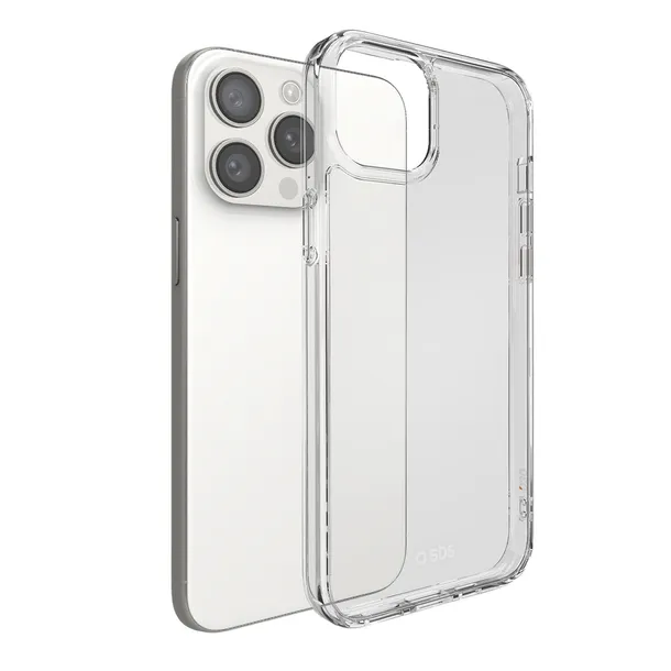 etui-sbs-d3o-do-iphone-14-pro-przezroczyste-stan-nowy